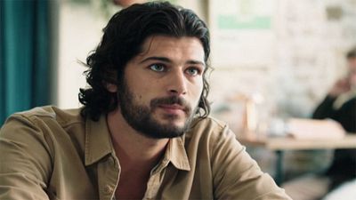 image de la news Ici tout commence : ce qui vous attend dans l'épisode 1296 du jeudi 30 octobre 2025 [SPOILERS]