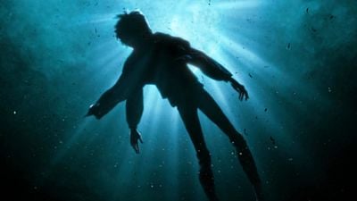 image de la news Ce soir en famille : passé inaperçu il y a 14 ans, ce film magique a pourtant fait rêver des milliers d'enfants depuis sa sortie