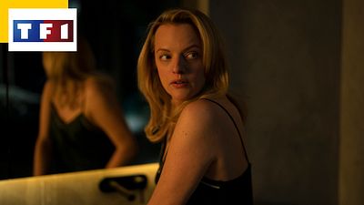 image de la news Invisible Man sur TF1 : devenir invisible, est-ce vraiment possible ?