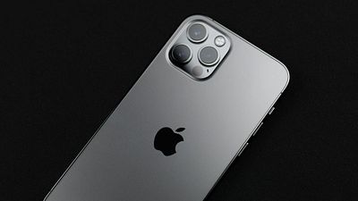image de la news Le prix de l'iPhone 16 Pro Max chute de 662 euros sur ce site spécialisé