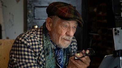 image de la news Nommé aux Oscars, aux Emmy Awards et aux Golden Globes… À 87 ans, cet immense acteur livre l’une de ses plus belles performances