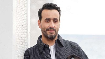 image de la news "Une pure merveille" : noté 4,1 sur 5, c'est le meilleur film de Jonathan Cohen