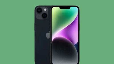 image de la news iPhone 14 : à ce prix c’est une excellente affaire en version reconditionnée