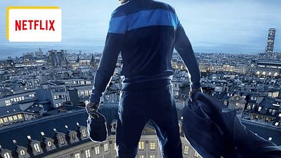 image de la news Annulées ? Pas annulées ? Le destin de ces séries Netflix est toujours en suspens