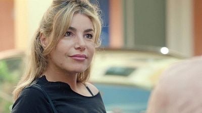 image de la news Plus belle la vie en avance : ce qui vous attend dans l'épisode 681 du mardi 29 septembre 2026 [SPOILERS]
