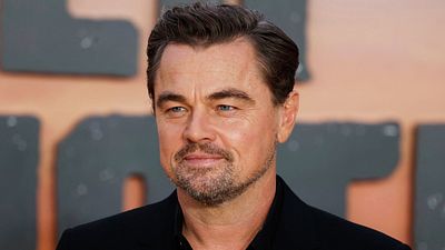 image de la news "Je peux comprendre..." : il y a 17 ans, Leonardo DiCaprio n'a pas voulu jouer pour ce grand réalisateur, et ce dernier trouve ça assez normal
