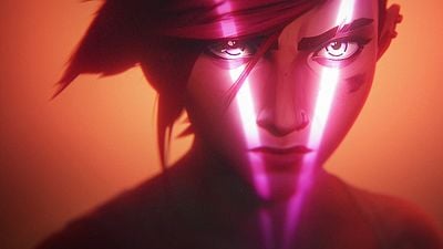 image de la news L’un des meilleurs mangas de tous les temps n’a jamais été adapté en anime, mais cela pourrait changer grâce au studio d’Arcane