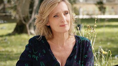 image de la news Un si grand soleil :  Alix prend les choses en main pour aider Lucas