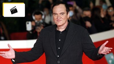 "Combien vous faut-il ?" : la dernière décision de Quentin Tarantino prouve une fois de plus que c'est un amoureux du cinéma