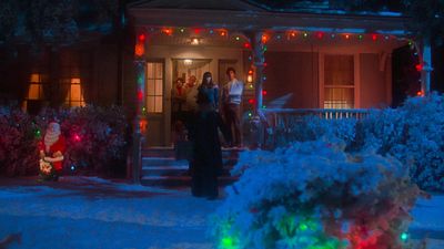 image de la news “Steven Spielberg doit le lire et l’approuver” : le scénario du nouvel épisode de cette saga fantastique culte est prêt !