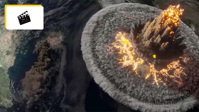 image de la news Il y aura bien une suite pour ce film sur la fin du monde avec l'une des scènes les plus chères de l'histoire