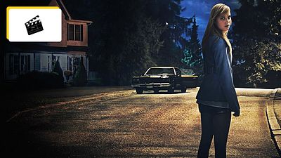 image de la news Noté 4,4 sur 5, ce film culte aura une suite "plus grande, plus sombre, plus folle"