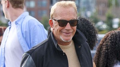 image de la news 71 ans, 65 films et 0 Oscar du Meilleur acteur : normal ou injuste pour cette grande star hollywoodienne ?