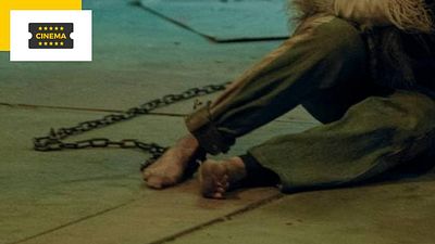 image de la news Horreur : à cause de ce film, la police a débarqué dans la salle de montage