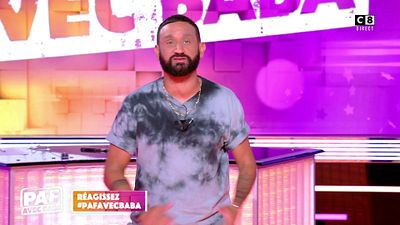 image de la news Polémique après la diffusion de deux vidéos dans l'émission de Cyril Hanouna