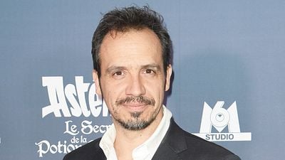 image de la news Pourquoi écrit-on "Kaamelott" avec deux "t" à la fin ? La raison est très simple !