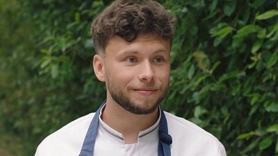 image de la news Ici tout commence sur TF1 : séparé, ce couple phare décide de se donner une seconde chance !