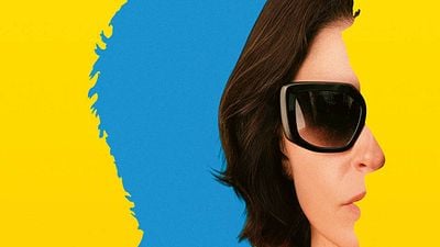 image de la news Premières images : le nouveau film de Pedro Almodovar en compétition à Cannes dévoile sa bande-annonce !