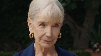 image de la news Ici tout commence sur TF1 : que dissimulent les Jourdain avec leur grand secret ? "Il faut se méfier...", les nouveaux acteurs se confient