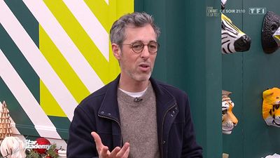 image de la news Star Academy : le top 3 de la semaine dévoilé, et il y a une surprise !