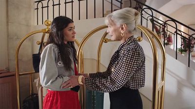image de la news Ici tout commence : ce qui vous attend dans l'épisode 1310 du jeudi 20 novembre 2025 [SPOILERS]