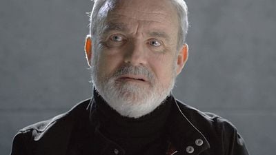 image de la news Un Si Grand Soleil en avance : résumé de l’épisode du mercredi 27 mai 2026 [SPOILERS]