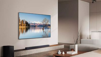 image de la news N°1 des ventes Boulanger, cette barre de son Samsung chute de 25% aujourd'hui