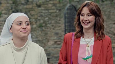image de la news Plus belle la vie en avance : ce qui vous attend dans l'épisode 348 du jeudi 5 juin 2025 [SPOILERS]