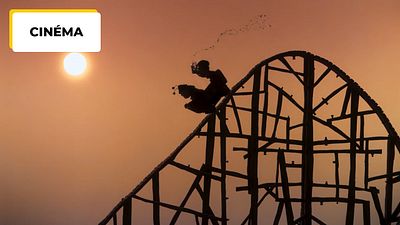 image de la news "C'est la discipline idéale pour raconter des histoires aux adultes" : le film Mémoire d'un escargot déconstruit les préjugés autour de l'animation.