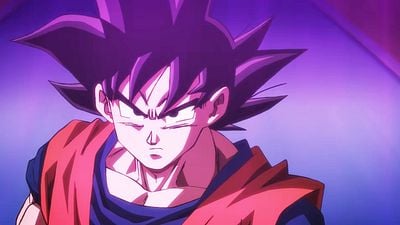 image de la news Dragon Ball Super : 10 ans après, une nouvelle série débarque enfin (et ça arrive très bientôt)