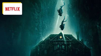 image de la news Nouveau sur Netflix : un bon petit film d'horreur où on doit retenir son souffle jusqu'au bout
