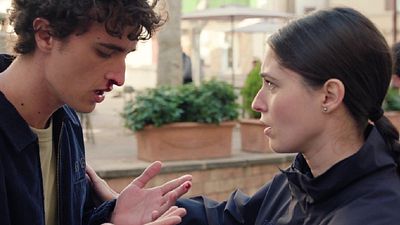 image de la news Plus belle la vie en avance : ce qui vous attend dans l'épisode 324 du vendredi 2 mai 2025 [SPOILERS]