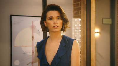 image de la news Tout pour la lumière : Marina dévoile son lourd secret.. Ce qui vous attend la semaine du 25 au 29 août 2025 sur TF1 [SPOILERS]