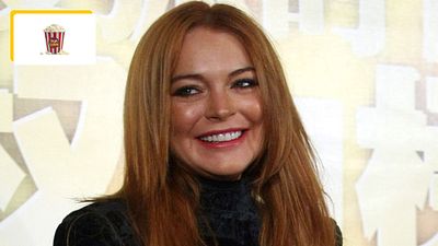 image de la news "Je n'oublierai jamais ce que j'ai dit" : à seulement 12 ans, cette enfant star a cloué le bec au grand patron de Disney avec une réplique cinglante