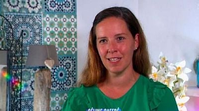 image de la news Familles nombreuses : "Nous sommes prêts", bébé 11 bientôt en route pour Céline Saffré ?