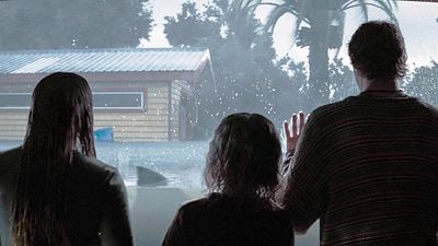 image de la news 37 millions de vues ! Ce film Netflix marque l'histoire avec l'un des meilleurs lancements de tous les temps