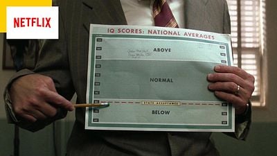 Ce soir sur Netflix : le meilleur film de tous les temps