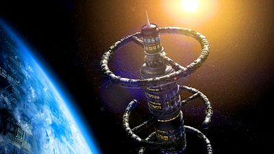 image de la news Cette série de science-fiction existe depuis 62 ans et elle n’est pas prête de s’arrêter !