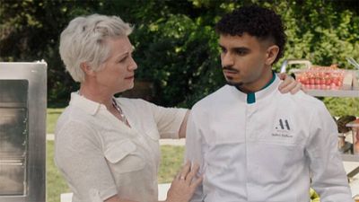 image de la news Ici tout commence : ce qui vous attend dans l'épisode 1206 du jeudi 26 juin 2025 [SPOILERS]