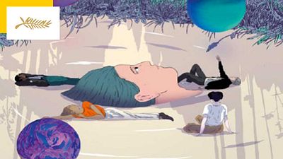 image de la news Cannes 2023 : quels sont les 9 films sélectionnés à l'ACID ?