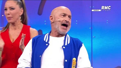 image de la news Le Bigdil bientôt de retour pour une saison 2 : on connaît la date de diffusion !