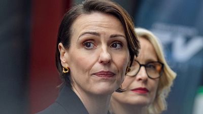 image de la news Netflix : 13 nouveautés débarquent cette semaine, dont un thriller en 5 épisodes qui va vous tenir en haleine