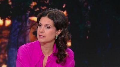 image de la news BFMTV : clap de fin, Apolline de Malherbe fait ses aurevoirs !