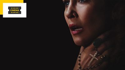 image de la news La meilleure saga horrifique des années 2010 pourrait bientôt s'achever