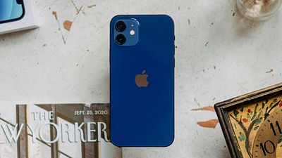 image de la news Smartphone Apple : Amazon casse le prix de l'iPhone 16 juste avant Noël