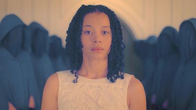 image de la news The Testaments : avez-vous besoin de voir les 6 saisons de The Handmaid's Tale pour découvrir la série ? Explications