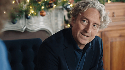 image de la news Ici tout commence : Emmanuel Teyssier (Benjamin Baroche) sur le départ !