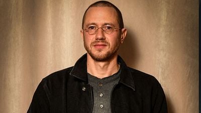 image de la news Biopic : Bastien Bouillon incarnera cette grande figure historique française du XXe siècle