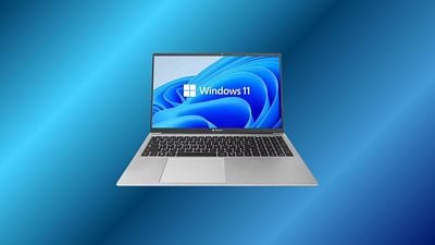 image de la news Arrivages Electro Dépôt : ce PC portable léger et puissant est à moins de 270 euros ce samedi