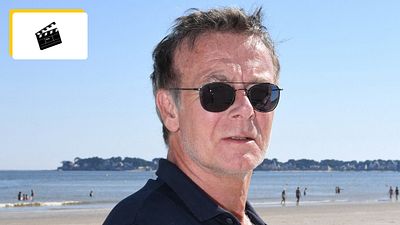 image de la news Plus de 30 millions d'entrées : cet acteur français sera dans un film inspiré d'une franchise culte depuis 23 ans
